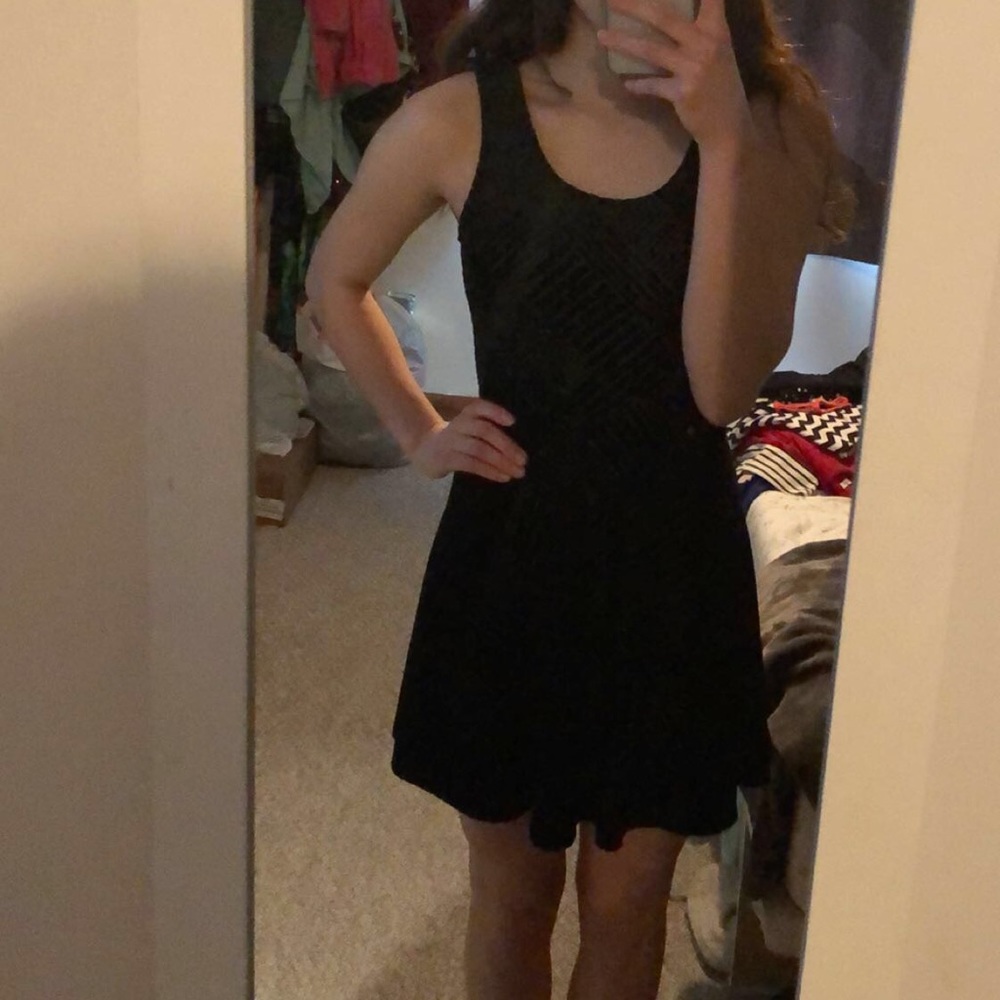 Dress bundle - Picture 4 of 7